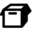 bonuskiste.com