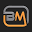 bonusmajstori.com