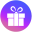 bonusmart.ru