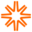 bonusprint.co.uk