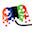 bonusstage.co.uk
