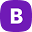 bonusthemes.com