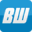 bonusweb.idnes.cz
