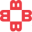 bonusyalitim.com.tr