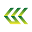 bonuszkod.net