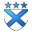 bonvillars.ch