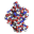 bonvinlab.org
