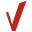 bonvito.net