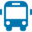 bonvoyage.com.ua