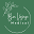 bonvoyagemedical.com