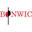 bonwic.com