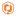 bonyadmaskan-isf.ir