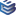 bonyansystem.com