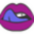 bonz.net