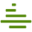 bonzai.co