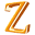 bonzai3d.com