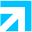bonzer.io