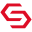 bonzicentral.com