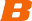 bonzisports.com