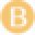 boo.com.vn