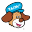 boo.or.jp