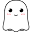 boo.world