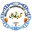 booalilab.ir