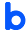 boobree.com
