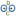 booc.co.za