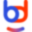 boodet.online