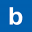 boodmo.com