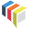 boodskap.io