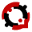 boogie.com.br
