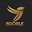 boogle.com.ng