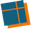boogspace.com