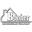 booherbuilding.com