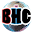 boohoocrew.com
