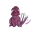 booitsbloo.com