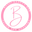 boojibeauty.com