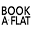 book-a-flat.com