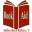 book-aid-passau.de