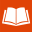 book-it.org