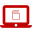 book-tech.com