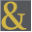 book.com
