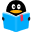 book.qq.com