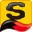 book.sohu.com