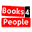 book4people.com