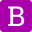 bookabook.co.za