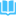 bookafan.website