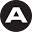 bookahome.ch
